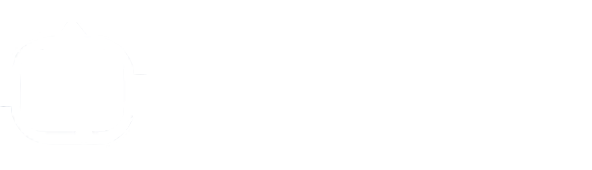 具有品牌的电话机器人 - 用AI改变营销